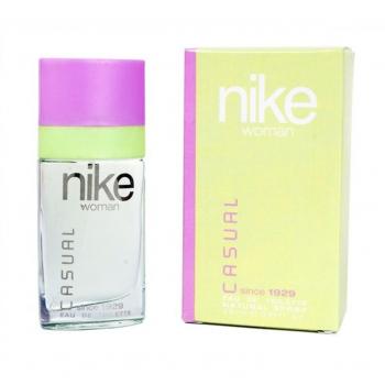 Nike Casual Womens Perfume By Nike - Men Perfumes - Best Price in Pakistan - HitShop.pk